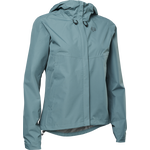 Fox Racing Ranger 2.5L Water Jacket Womens Sea Foam