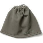 Houdini Power Hat Baremark Green