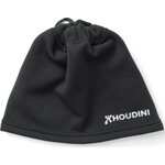 Houdini Power Hat True Black
