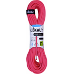 Beal Joker UC 9.1mm Golden Dry Orange
