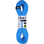 Beal Joker UC 9.1mm Golden Dry Blue