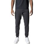 Houdini Outright Pants Mens Rock Black