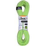 Beal Stinger III 9.4mm Unicore Dry Cover Anis