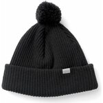Houdini Top Hat True Black