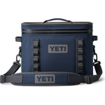 Yeti Hopper Flip 18 Navy