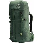 Haglöfs Bäck 48L Fjell Green / Thyme Green