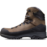 Mammut Trovat Guide II High GTX Mens Moor-Tuff