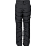 Jack Wolfskin Atmosphere Pants Womens Black