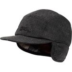 Jack Wolfskin Felsenweg Cap Phantom