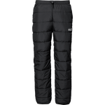 Jack Wolfskin Atmosphere Pants Mens Black