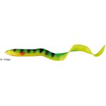 Savage Gear Real Eel 20cm Firetiger