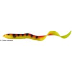 Savage Gear Real Eel 20cm Golden Ambulance
