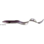 Savage Gear Real Eel 20cm Purple Pearl
