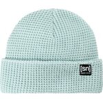 Super.natural City Beanie Ballad Blue