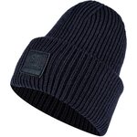Super.natural Krissini Beanie Blue Iris