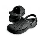 Crocs Baya Black