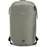 Arc'teryx Granville Zip 16 Forage