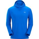 Arc'teryx Motus AR Hoody Mens Fluidity