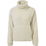 Craghoppers Inessa Overhead Womens Calico