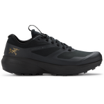 Arc'teryx Norvan LD 3 Shoe Mens Black/black