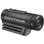 Contour Roam 2 Black