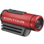 Contour Roam 2 Red