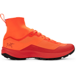 Arc'teryx Vertex Unisex Bright Phenom/black