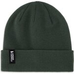Mons Royale McCloud Beanie Burnt Sage