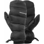 Montane Anti-Freeze Mitt Black
