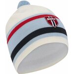 Swix Tradition Light Beanie Snow White