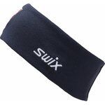 Swix Fresco Headband Dark Navy