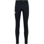 Swix Focus Warm Tights Mens Black