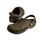 Crocs Baya Chocolate