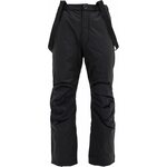 Carinthia HIG 4.0 Trousers Black