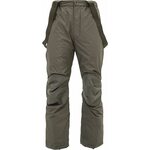 Carinthia HIG 4.0 Trousers Olive