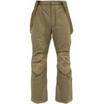Carinthia HIG 4.0 Trousers Coyote