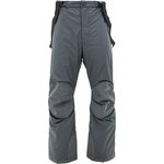 Carinthia HIG 4.0 Trousers Grey