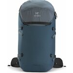 Arc'teryx Konseal 55 Backpack Neptune