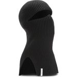 Arc'teryx Lemae Balaclava Black