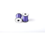 UNI Floss Silkkilanka Purple