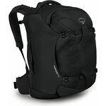 Osprey Farpoint 55 Black