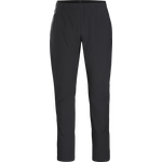 Arc'teryx Proton Pant Mens Black