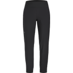 Arc'teryx Proton Pant Womens Black