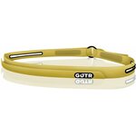 GUTR Sweatband Burst