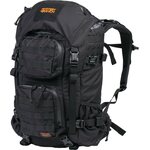 Mystery Ranch Blitz 35 Black