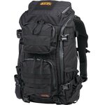 Mystery Ranch Blitz 30 Black