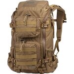 Mystery Ranch Blitz 30 Coyote