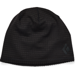 Black Diamond Active Beanie Black