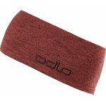 Odlo Revelstoke PW Headband Ketchup Melange