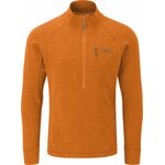 Rab Nexus Pull-On Mens (2022) Marmalade